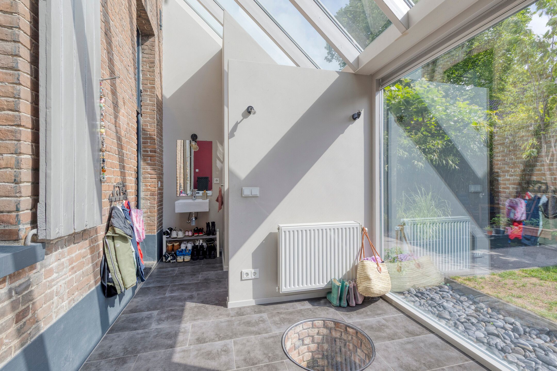 Foto 18 van Dorpsstraat 77