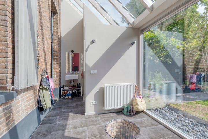 Foto 18 van Dorpsstraat 77