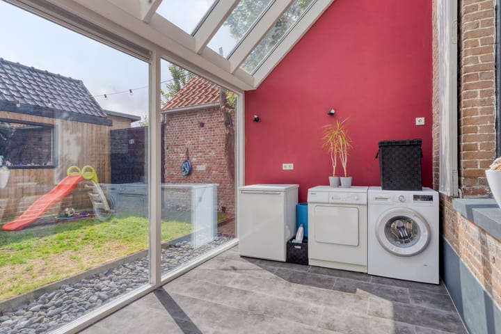 Foto 19 van Dorpsstraat 77