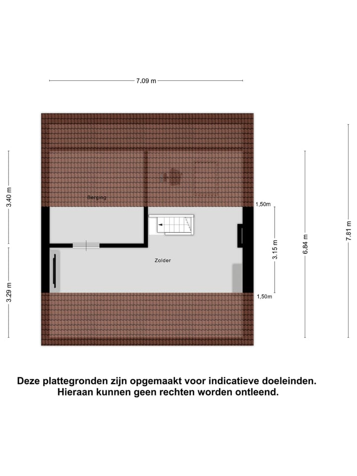 Foto 5 van Sittarderweg 114