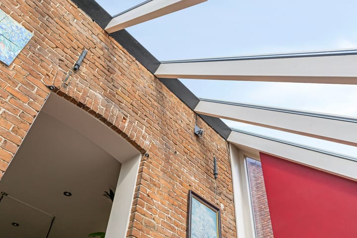 Foto 20 van Dorpsstraat 77