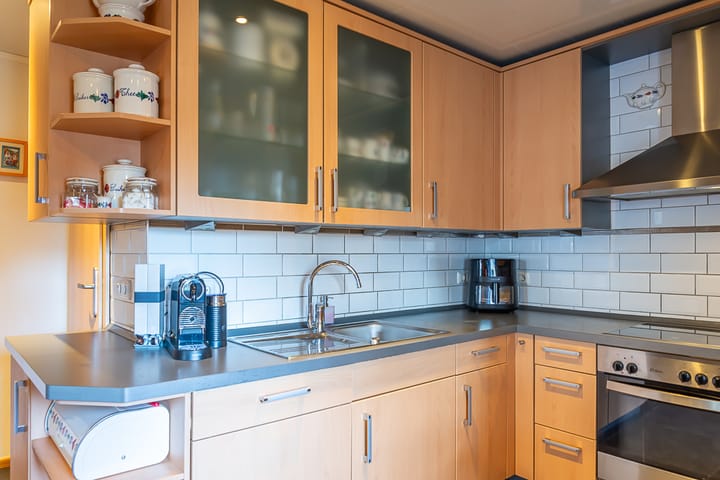 Foto 6 van Sittarderweg 114