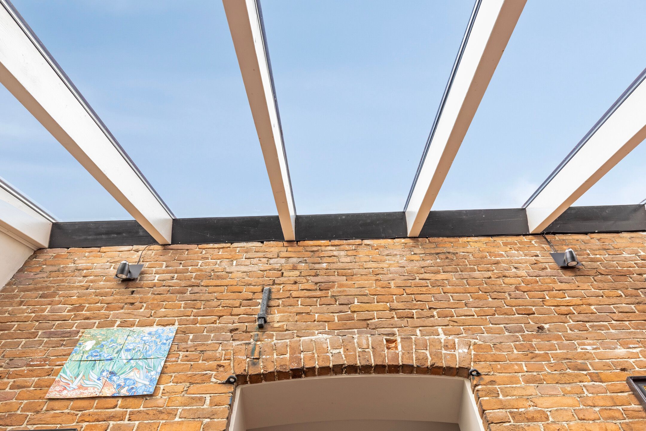 Foto 21 van Dorpsstraat 77