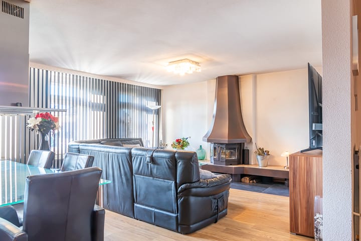 Foto 7 van Sittarderweg 114