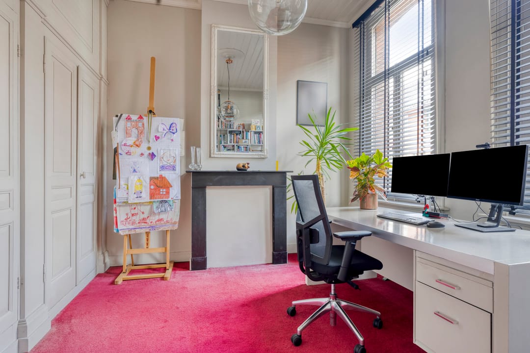 Foto 7 van Dorpsstraat 77