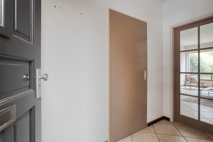 Photo 12 of Heraultlaan 50