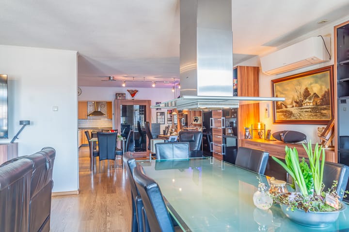 Foto 8 van Sittarderweg 114