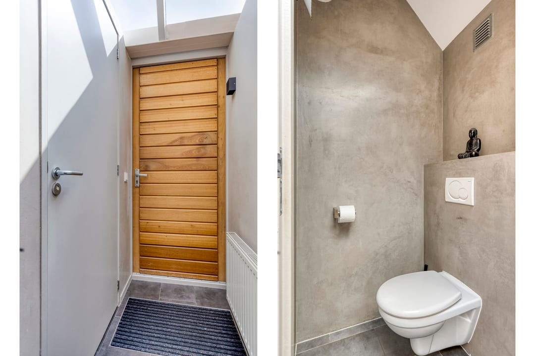 Foto 22 van Dorpsstraat 77