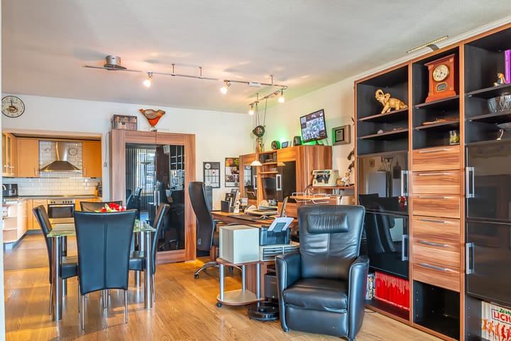 Foto 9 van Sittarderweg 114