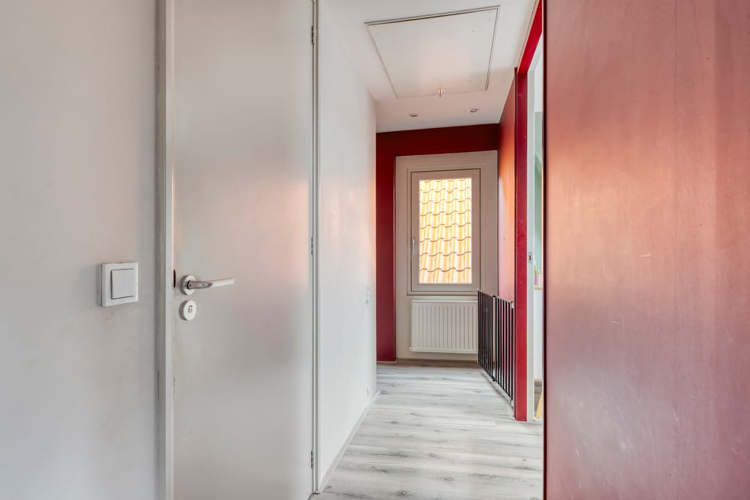 Foto 23 van Dorpsstraat 77