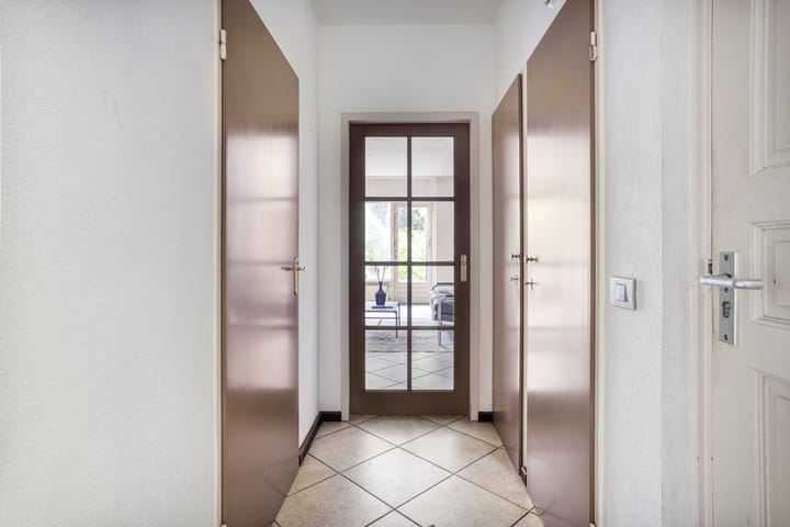 Photo 13 of Heraultlaan 50