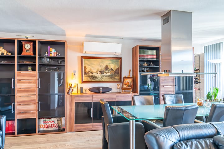 Foto 10 van Sittarderweg 114