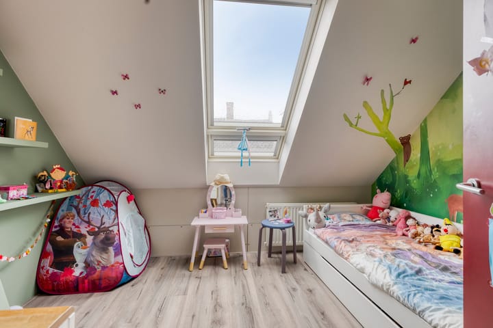 Foto 24 van Dorpsstraat 77