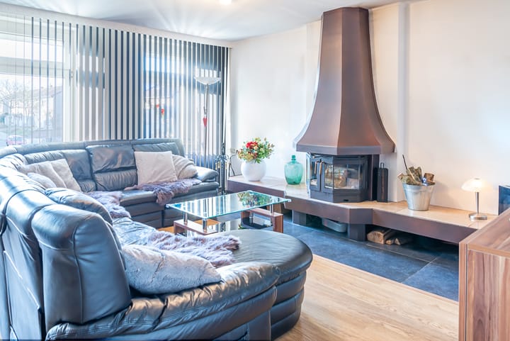 Foto 11 van Sittarderweg 114