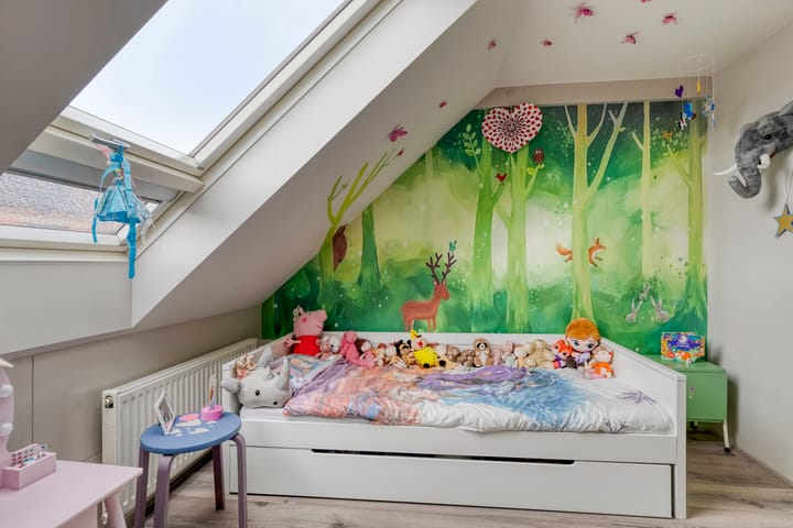 Foto 25 van Dorpsstraat 77