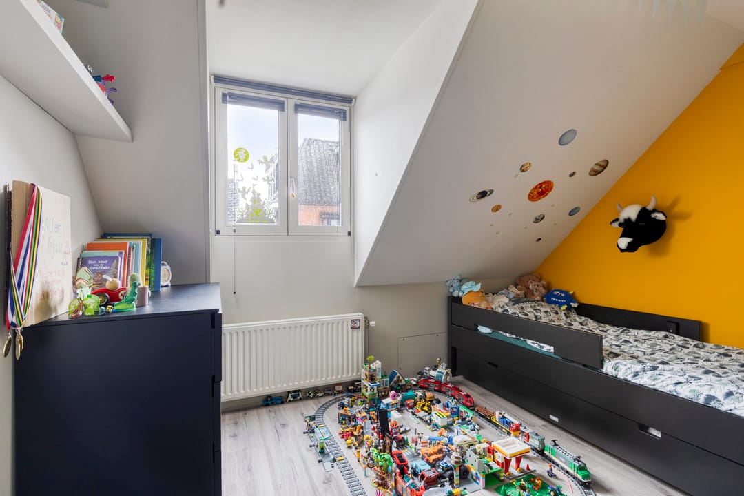 Foto 26 van Dorpsstraat 77