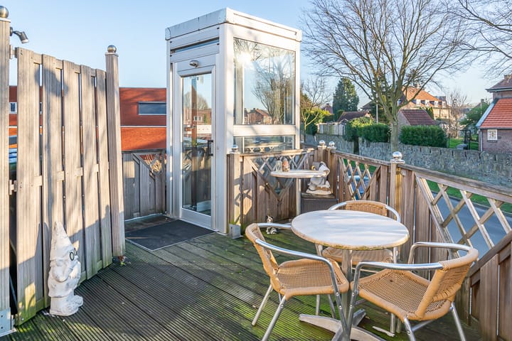 Foto 13 van Sittarderweg 114