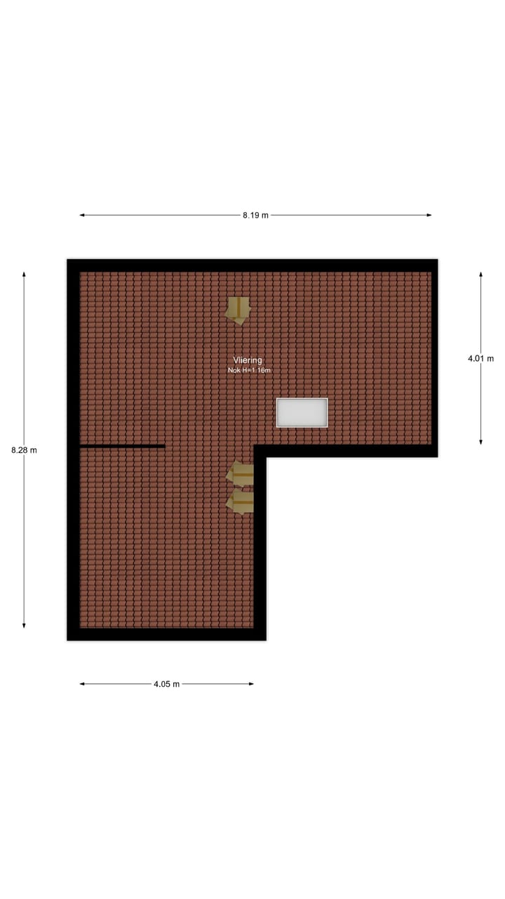 Foto 45 van Ten Oeverlaan 76