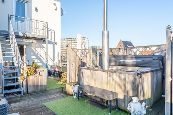 Foto 14 van Sittarderweg 114