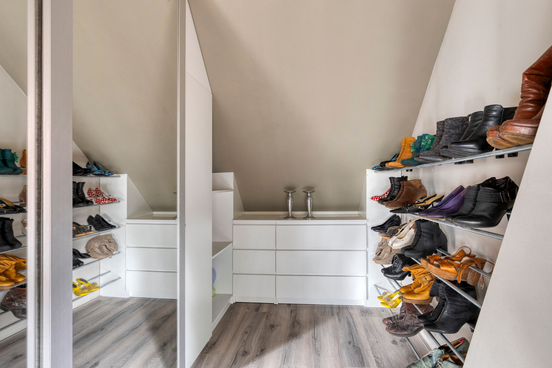 Foto 27 van Dorpsstraat 77