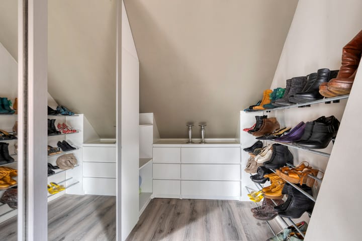 Foto 27 van Dorpsstraat 77