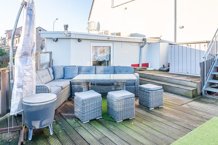 Foto 15 van Sittarderweg 114