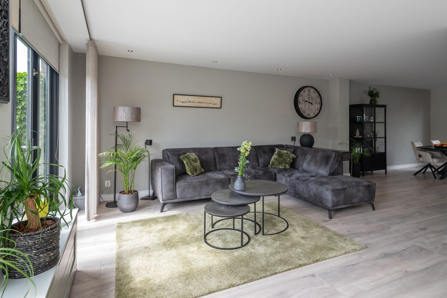 Photo 10 of Seine 20