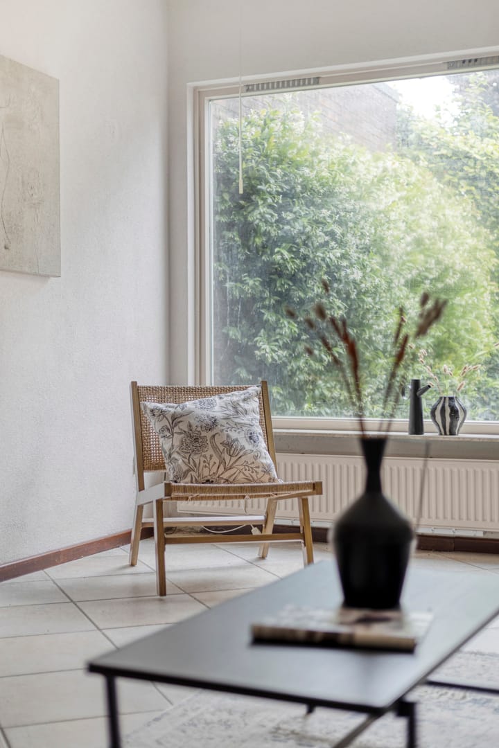 Photo 16 of Heraultlaan 50