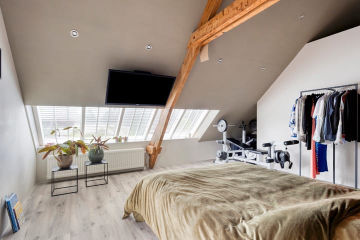 Foto 28 van Dorpsstraat 77