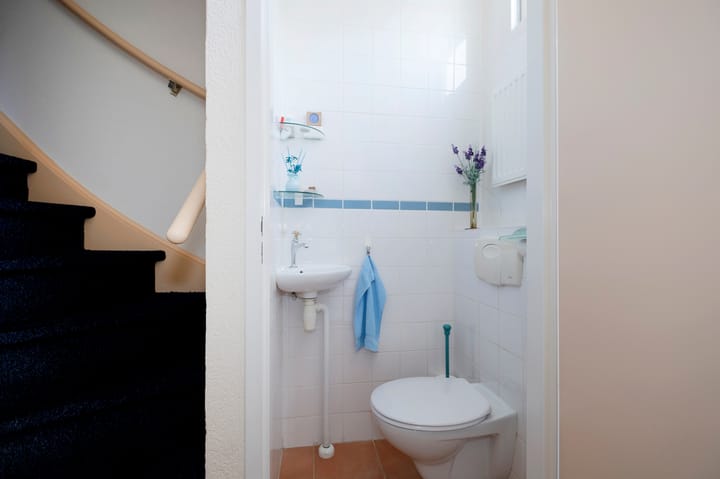 Foto 5 van Ten Oeverlaan 76