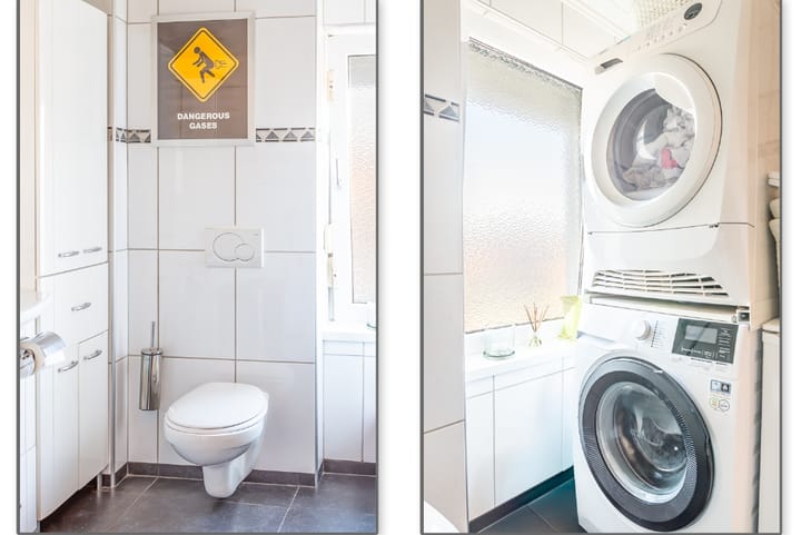 Foto 16 van Sittarderweg 114