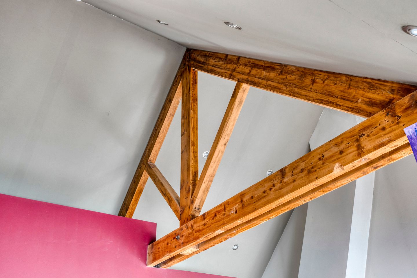 Foto 29 van Dorpsstraat 77