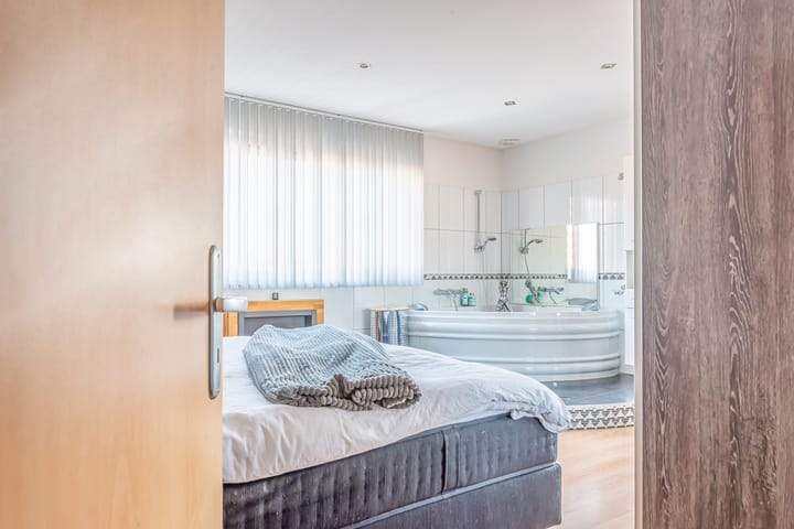 Foto 17 van Sittarderweg 114