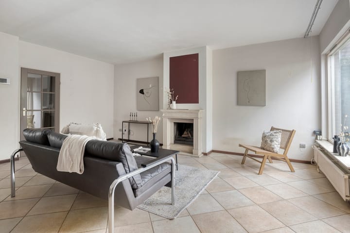 Foto 2 van Heraultlaan 50