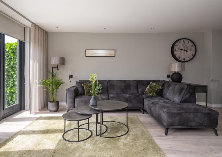 Foto 11 van Seine 20