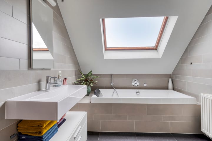 Foto 30 van Dorpsstraat 77