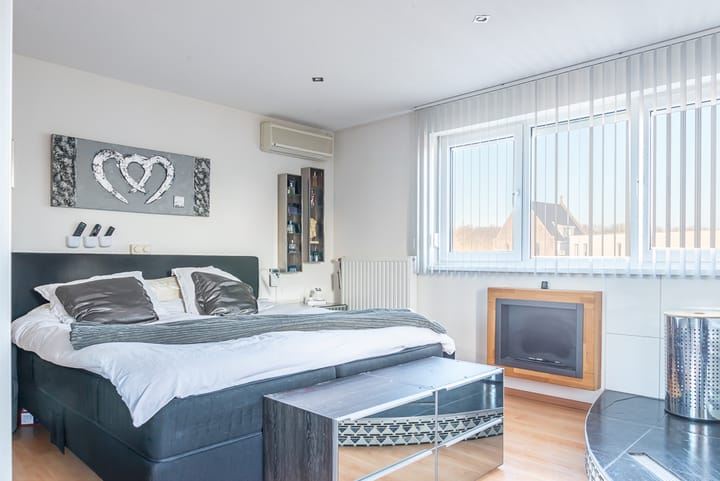 Foto 18 van Sittarderweg 114