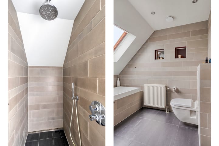 Foto 31 van Dorpsstraat 77