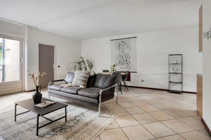 Photo 17 of Heraultlaan 50