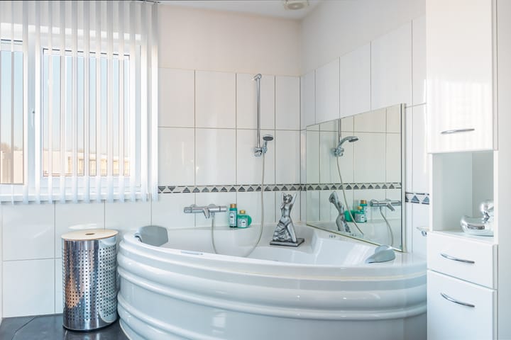 Foto 19 van Sittarderweg 114