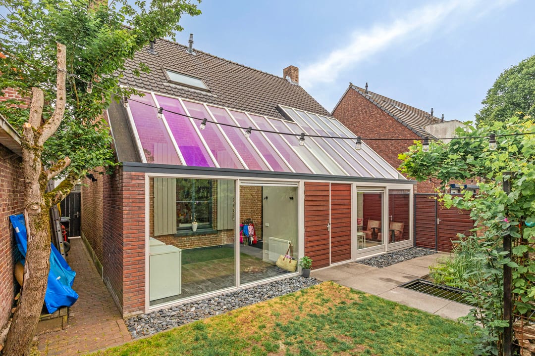 Foto 32 van Dorpsstraat 77