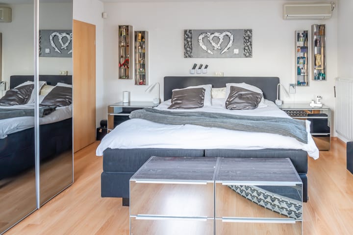 Foto 20 van Sittarderweg 114