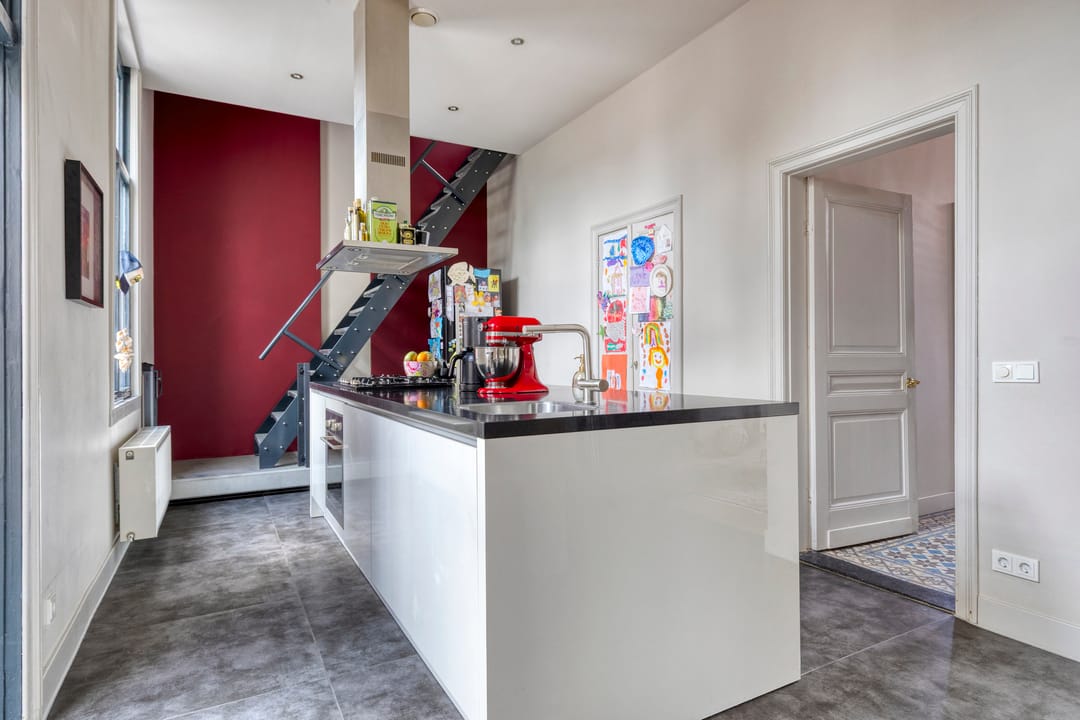 Foto 8 van Dorpsstraat 77