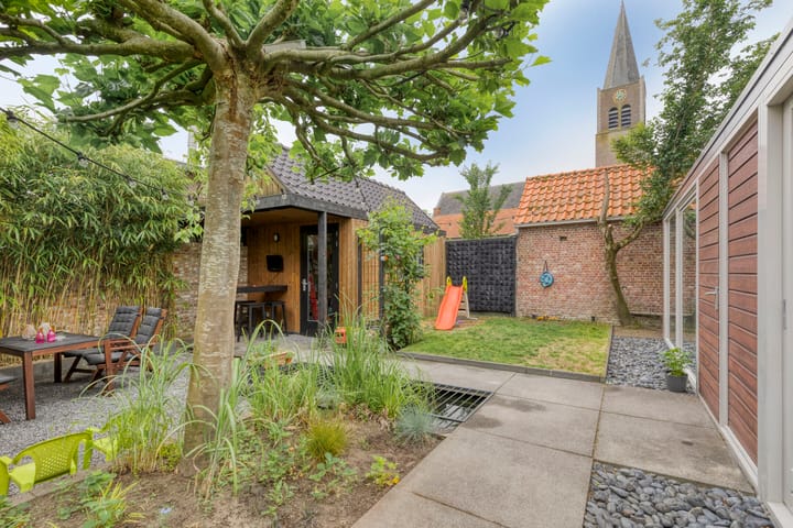 Foto 33 van Dorpsstraat 77