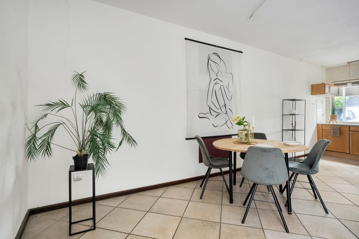 Photo 19 of Heraultlaan 50