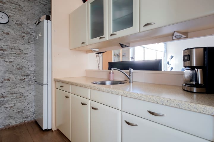 Foto 10 van Ten Oeverlaan 76