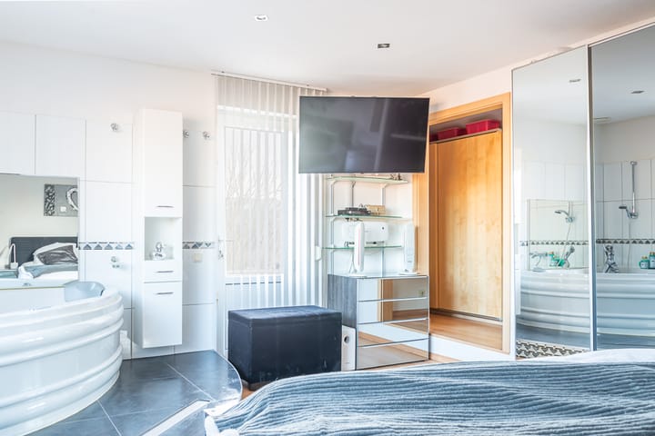 Foto 21 van Sittarderweg 114