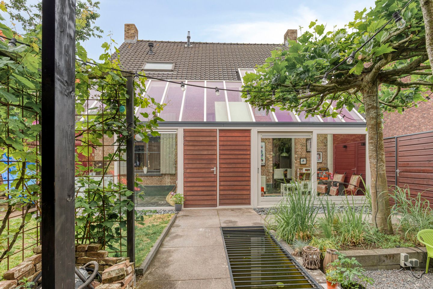 Foto 34 van Dorpsstraat 77