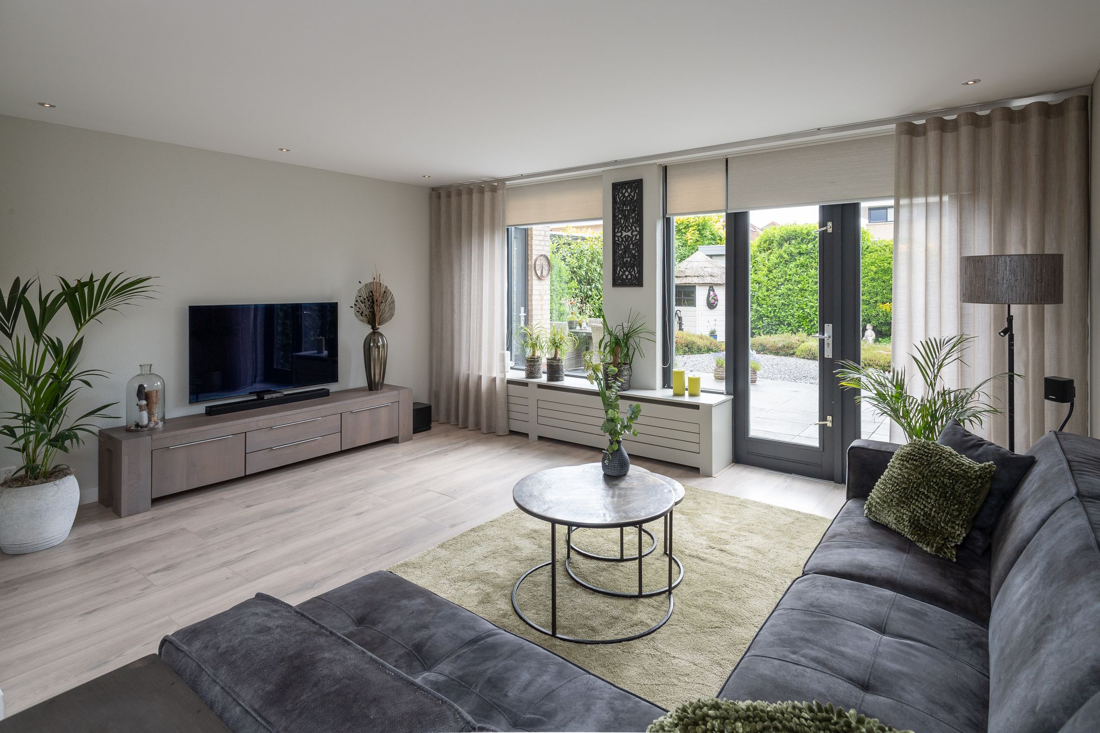 Photo 12 of Seine 20