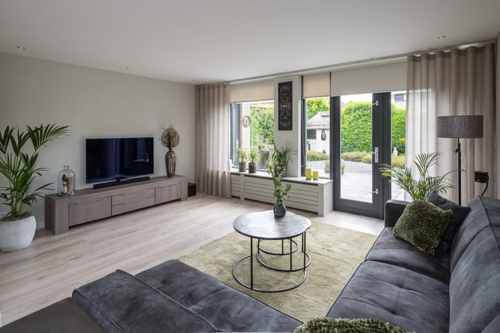 Foto 12 van Seine 20